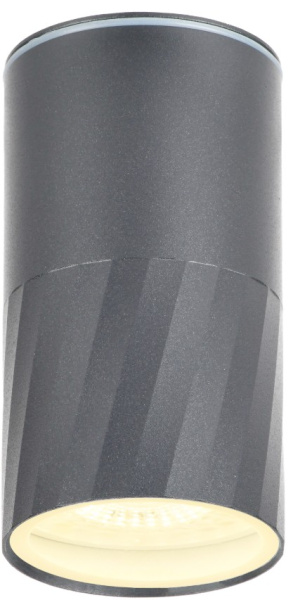 фото Светильник уличный IEK LT-UPU0-5222-GU10-1-K03 в Уфе