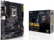 фото Материнская плата ASUS TUF GAMING Z490-PLUS, LGA1200, Intel Z490, ATX