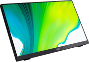 фото Монитор Acer UT272UBMIPZX