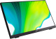 фото Монитор 27" Acer UT272UBMIPZX в Уфе