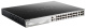 фото Коммутатор PoE D-link DGS-3130-30PS/A1A
