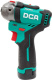 фото Полировальная машина  DCA ADSP75 (TYPE EK)