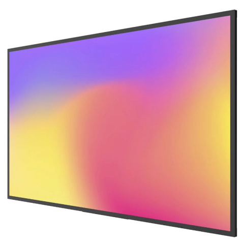 фото Панель  Lumien LB4350SDG2 в Казани