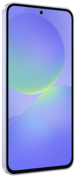 фото Смартфон  Samsung Galaxy A36 8/256GB в Уфе
