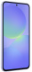 фото Смартфон  Samsung Galaxy A36 8/256GB в Уфе