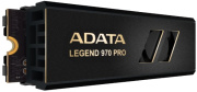 фото Накопитель SSD ADATA Legend 970 Pro