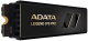 фото Накопитель SSD M.2 2280 ADATA Legend 970 Pro в Волгограде 2048 ГБ