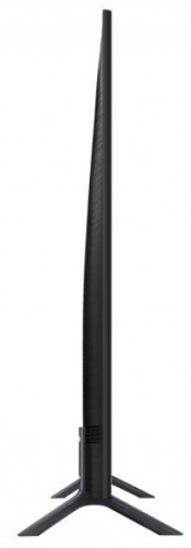фото Телевизор  Samsung UE55NU7100UX
