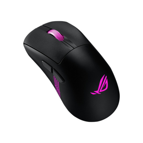 фото Мышь wireless ASUS ROG KERIS II ORIGIN в Перми