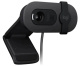 фото Веб-камера  Logitech Brio 90 в Красноярске