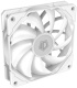 фото Вентилятор для корпуса ID-Cooling TF-12025-PRO-ARGB-TRIO WHITE в Красноярске