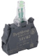 фото Блок световой Systeme Electric SBVM3