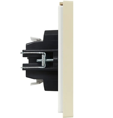 фото   IEK FP-V10-0-10-1-K10 в Красноярске