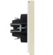фото   IEK FP-V10-0-10-1-K10 в Красноярске