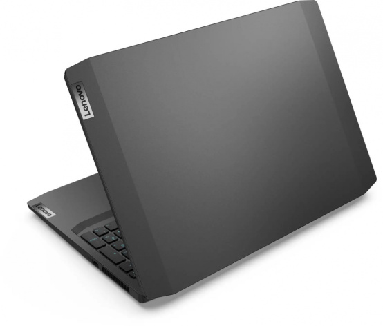 фото Ноутбук Lenovo Gaming 3 15ARH05 (, , , , ) [82EY000ERU]