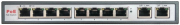 фото Коммутатор BAS-IP SH-20.8