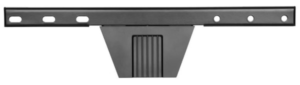 фото Кронштейн  KIVI SLIM-46 в Перми