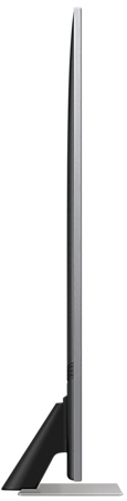 фото Телевизор  Samsung QE85QN85AAUX