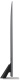фото Телевизор  Samsung QE85QN85AAUX