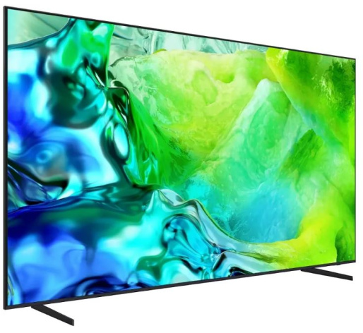 фото Телевизор  Samsung QE65QN80HAUXPY