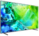 фото Телевизор  Samsung QE65QN80HAUXPY