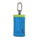 фото Чехол  Nokia CP-516 Blue