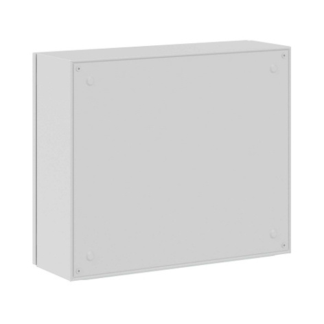 фото Шкаф навесной DKC R5ST0563 в Уфе