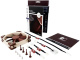 фото Вентилятор для корпуса Noctua NF-S12A PWM