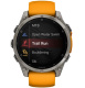 фото Часы  Garmin Fenix 8 AMOLED Sapphire в Санкт-Петербургe