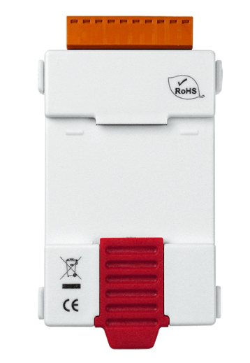 фото Преобразователь  ICP DAS tGW-725i CR в Перми