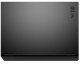 фото Ноутбук ASUS TUF A16 FA608PP-RV043 16" (AMD Ryzen 9, 16Гб DDR5, SSD 512 Гб, GeForce RTX 5070, Без ОС) Черный [90NR0MD1-M00860]