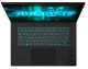 фото Ноутбук  GIGABYTE Gaming A16 GA63H (УЦЕНЕННЫЙ) в Челябинске 16 ", Ryzen 7, 16 Гб RAM, 512 Гб SSD, GeForce RTX 5060, Черный