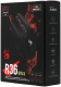 фото Мышь Wireless A4Tech Bloody R36 Ultra в Екатеринбурге