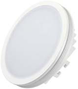 фото Светильник Arlight LTD-115SOL-15W