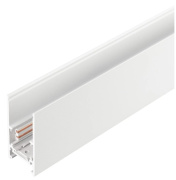 фото Трек Arlight MAG-ORIENT-TRACK-2652-3000 (WH)