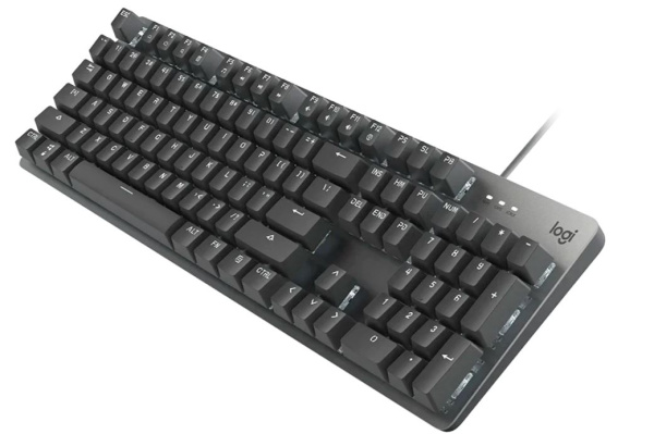 фото Клавиатура  Logitech K845 в Волгограде