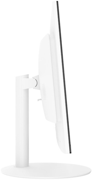 фото Моноблок 27" MSI PRO AP272 13M-276RU (Intel 13400, 16ГБ SODIMM DDR4, SSD 512 ГБ, Intel UHD Graphics 730, Windows 11 Профессиональная) Белый [9S6-AF8312-276]