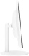 фото Моноблок 27" MSI PRO AP272 13M-276RU (Intel 13400, 16ГБ SODIMM DDR4, SSD 512 ГБ, Intel UHD Graphics 730, Windows 11 Профессиональная) Белый [9S6-AF8312-276]