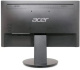 фото Монитор 19,5" Acer V206Qbi в Санкт-Петербургe