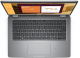 фото Ноутбук  Dell Latitude 5450 в Уфе 14 ", Core Ultra 5, 16 Гб RAM, 512 Гб SSD, Arc graphics, Серый