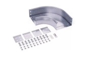 фото Угол гориз. 90° DKC 36026KZL