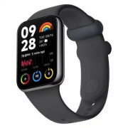 фото Браслет Xiaomi Smart Band 8 Pro