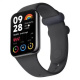 фото Браслет  Xiaomi Smart Band 8 Pro в Красноярске