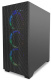 фото Системный блок iRu Tactio 510B7GP TWR Intel Core i5, 32 ГБ, 1 Тб, nVidia GeForce RTX 5060 Ti,  ОС Windows 11 Профессиональная