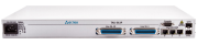 фото Шлюз VoiceIP  ELTEX TAU-36.IP-DC-S