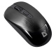 фото Мышь wireless Defender Wave MM-995 в Казани