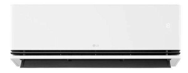 фото Сплит-система  LG H09S1D в Уфе