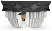 фото Кулер Deepcool GAMMA ARCHER V2