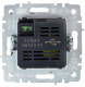 фото Розетка USB  IEK BR-U21-D31-K36 в Уфе