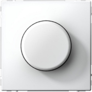 фото Светорегулятор Systeme Electric GAL001323